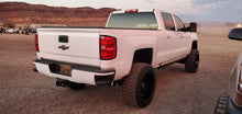 Load image into Gallery viewer, DIESELFAM Sticker