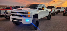 Load image into Gallery viewer, DIESELFAM Sticker