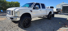 Load image into Gallery viewer, DIESELFAM Sticker