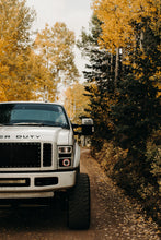 Load image into Gallery viewer, DIESELFAM Sticker