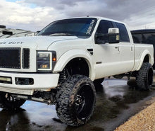 Load image into Gallery viewer, DIESELFAM Sticker