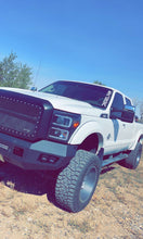 Load image into Gallery viewer, DIESELFAM Sticker