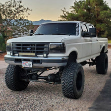 Load image into Gallery viewer, DIESELFAM Sticker