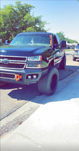 Load image into Gallery viewer, DIESELFAM Sticker