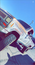 Load image into Gallery viewer, DIESELFAM Sticker