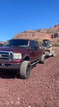Load image into Gallery viewer, DIESELFAM Sticker