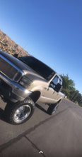 Load image into Gallery viewer, DIESELFAM Sticker