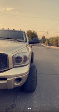 Load image into Gallery viewer, DIESELFAM Sticker