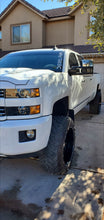 Load image into Gallery viewer, DIESELFAM Sticker