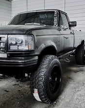 Load image into Gallery viewer, DIESELFAM Sticker