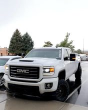 Load image into Gallery viewer, DIESELFAM Sticker