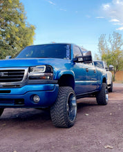 Load image into Gallery viewer, DIESELFAM Sticker