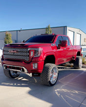 Load image into Gallery viewer, DIESELFAM Sticker