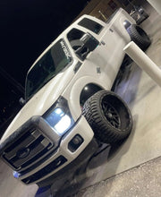 Load image into Gallery viewer, DIESELFAM Sticker