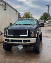 Load image into Gallery viewer, DIESELFAM Sticker