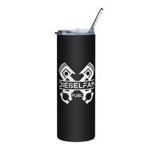 Load image into Gallery viewer, Fuel Container