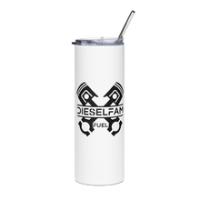 Load image into Gallery viewer, Fuel Container