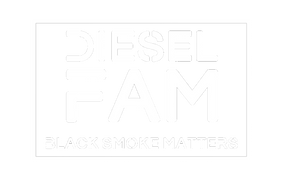 DieselFam