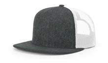 Load image into Gallery viewer, Richardson Flat Brim Hat
