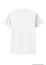 Load image into Gallery viewer, Farm Use Only T Shirt
