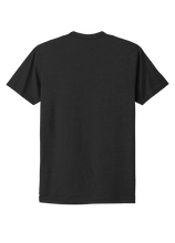 Load image into Gallery viewer, Farm Use Only T Shirt
