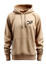 Load image into Gallery viewer, Desert Sand Hoodie
