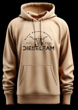 Load image into Gallery viewer, Longhorn Hoodie
