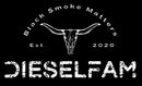 DieselFam