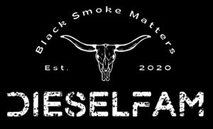 DieselFam