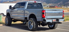Load image into Gallery viewer, DIESELFAM LONGHORN Sticker
