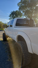 Load image into Gallery viewer, DIESELFAM LONGHORN Sticker
