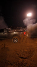 Load image into Gallery viewer, Truck Tug of War

