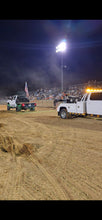 Load image into Gallery viewer, Truck Tug of War
