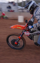 Load image into Gallery viewer, Dirt Bike/ATV Barrel Race
