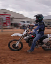 Load image into Gallery viewer, Dirt Bike/ATV Barrel Race
