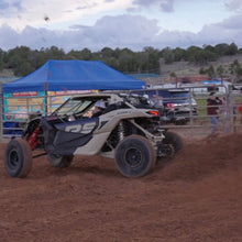 Load image into Gallery viewer, RZR Barrel Race
