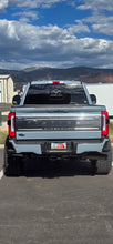 Load image into Gallery viewer, DIESELFAM LONGHORN Sticker
