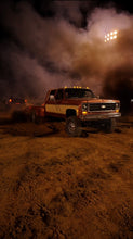 Load image into Gallery viewer, Truck Tug of War
