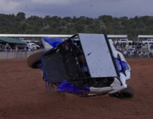 Load image into Gallery viewer, RZR Barrel Race
