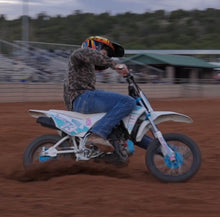 Load image into Gallery viewer, Pit Bike Race

