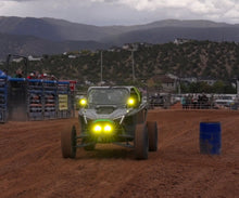 Load image into Gallery viewer, RZR Barrel Race
