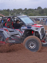 Load image into Gallery viewer, RZR Barrel Race
