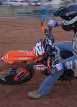 Load image into Gallery viewer, Dirt Bike/ATV Barrel Race
