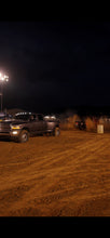 Load image into Gallery viewer, Truck Tug of War
