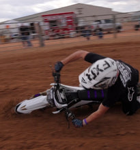 Load image into Gallery viewer, Dirt Bike/ATV Barrel Race
