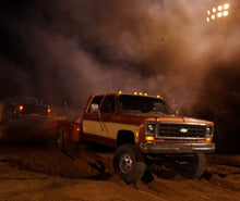 Load image into Gallery viewer, Truck Tug of War
