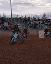 Load image into Gallery viewer, Pit Bike Race
