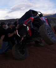 Load image into Gallery viewer, RZR Barrel Race
